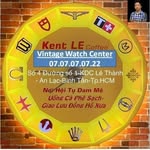 Kent Le Watch Center 07.07.07.07.22