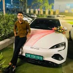 GAURAV SHARMA ❤️❤️