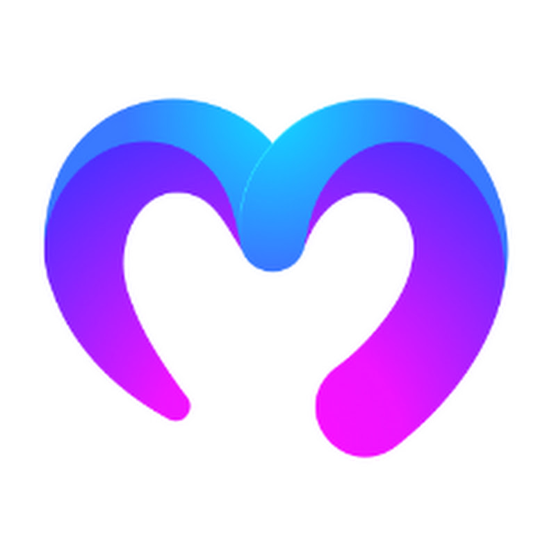 Moralis for Developers