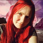 𝑵𝒊𝒔𝒋𝒆𝒐𝒈𝒓𝒂𝒑𝒉𝒚