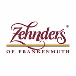 Zehnders