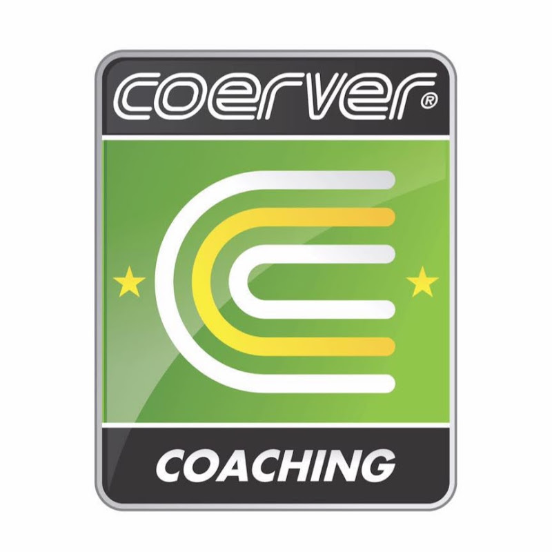 Coerver Coaching Poland