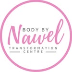 Body by Nawel | Female Fitness & Nutrition
