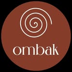 Ombak Lifestyle