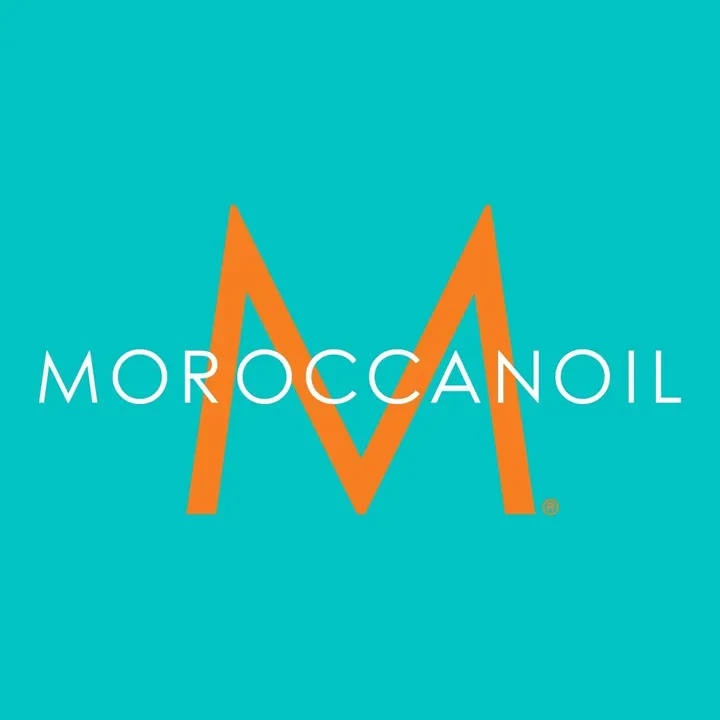 Moroccanoil