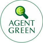 Agent Green