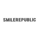 SMILEREPUBLIC