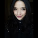 Angeline | 安蕎琳