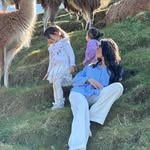 𝒫𝓇𝒾𝓈𝒸𝒾𝓁𝓁𝒾𝒶 👸🏽