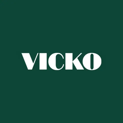 vicko