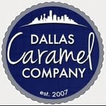 Dallas Caramel Company