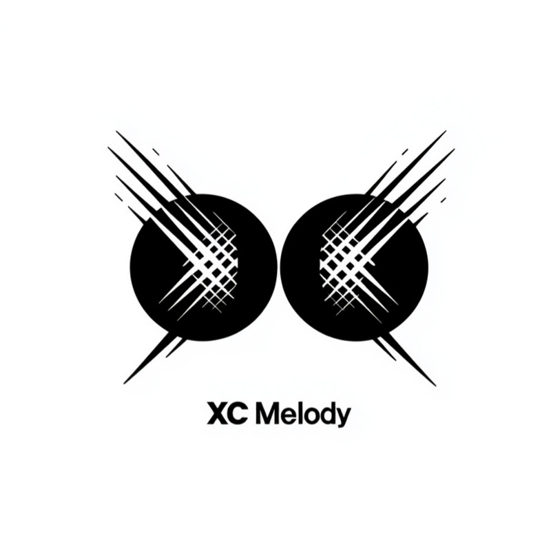 XC Melody