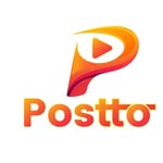 Postto App