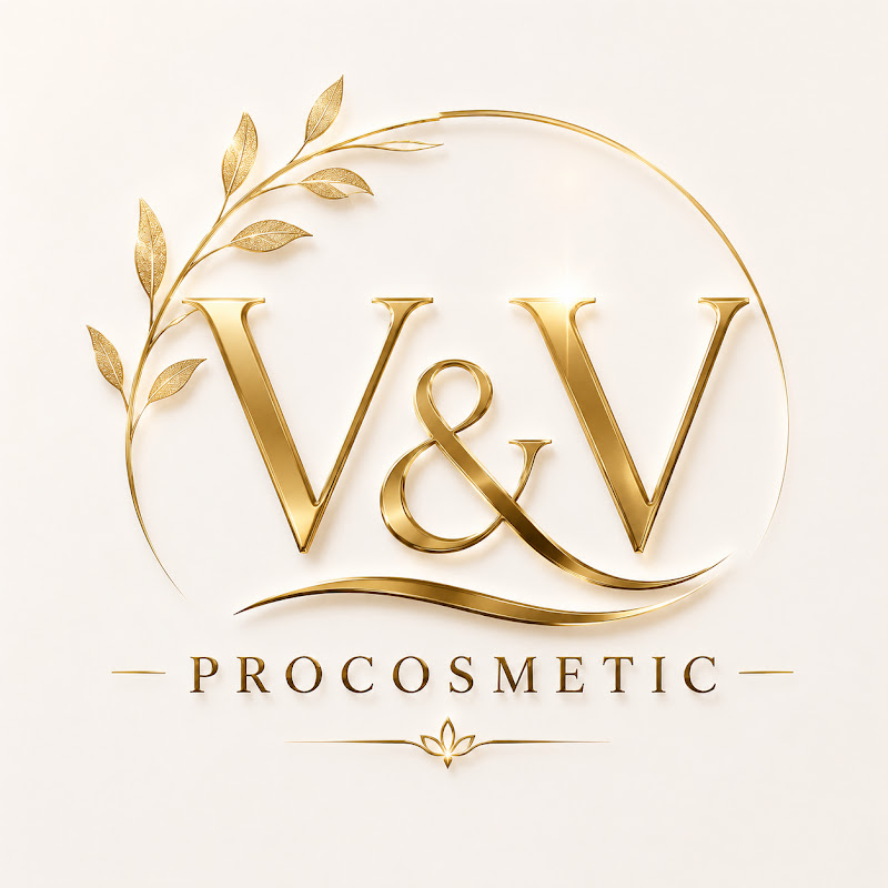V&V- PROCOSMETIC