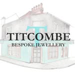 Titcombe Bespoke Jewellery