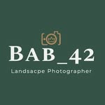 ⛰ LandScape Photographer ⛰