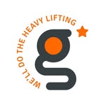 giraffetoolsca
