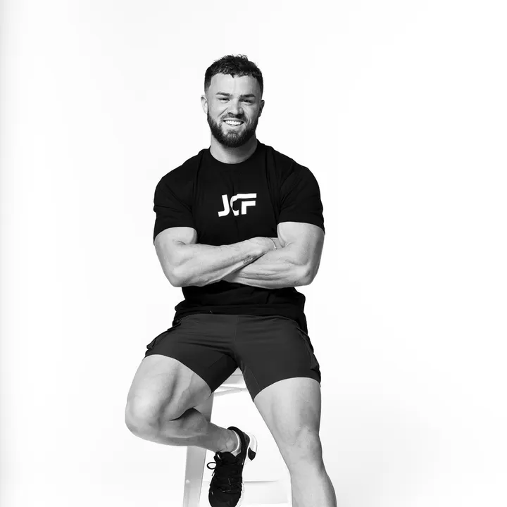 Jackcooper