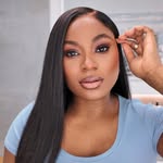 Tina Oke | Fashion & Lifestyle Content creator