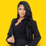 Falesha Raquel Empire - EXP Trusted Realtor