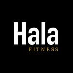Hala Fitness