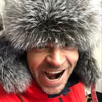 Jacek Ciszak / 🎿 Narciarstwo | 🚴‍♂️ Rower | 🌍 Podróże | 🎥 Vlogi