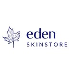 Eden Skinstore