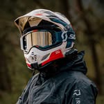 ᴀᴅᴠᴇɴᴛᴜʀᴇ ᴡᴀɴɴᴀʙᴇ ʀɪᴅᴇʀ