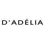 D ‘ A D É L I A