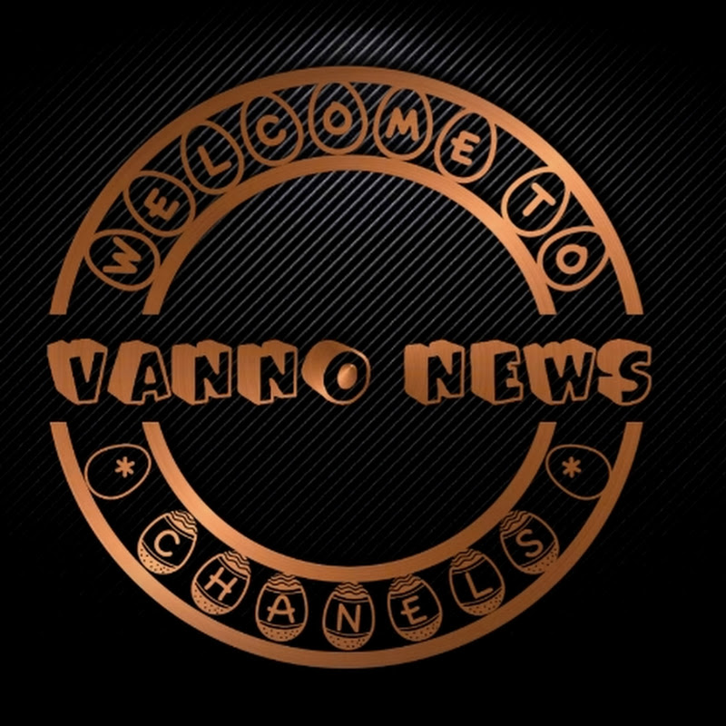 Vanno news