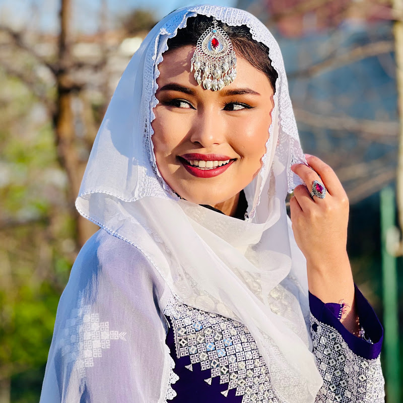 Armina Karimi