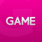 VideojuegosGAME