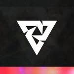 Tundra Esports