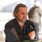 Mikkel Beck