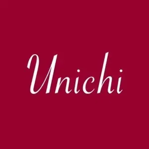 unichi.wellness.au