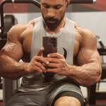 Younes Sekhsoukhi