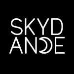 SKYDANCE.PL ♱