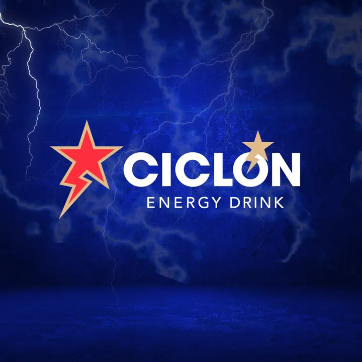 CICLON RD
