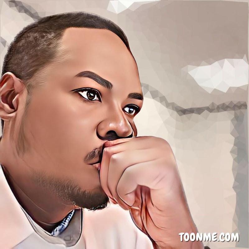 Ignacio music Official 