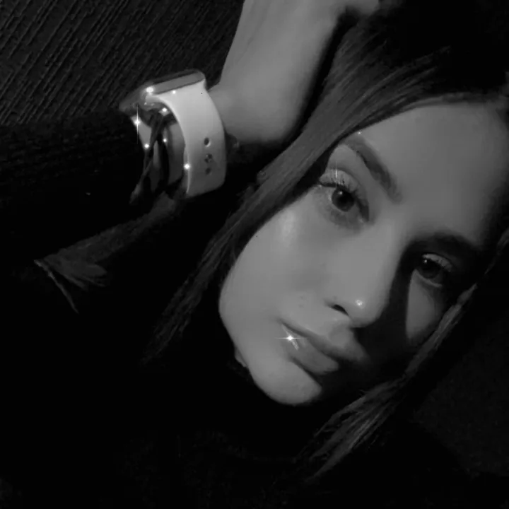 тгк.nata78nn
