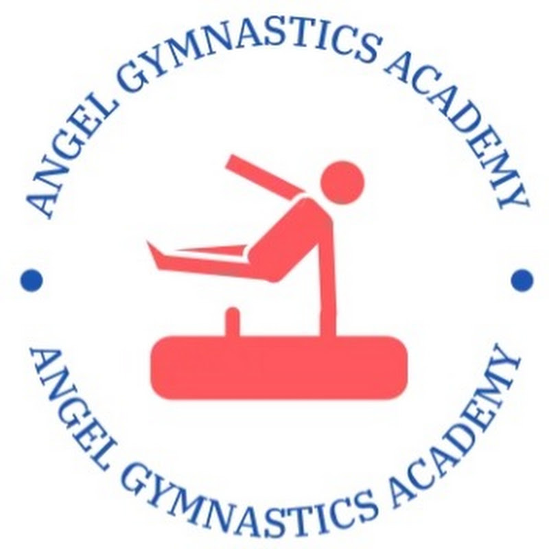 Angel Gymnastics and Yoga Academy 