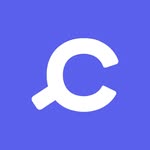 Care For Kids