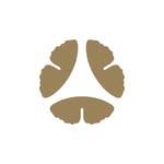 Hotel Okura Amsterdam