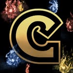 Capcom USA