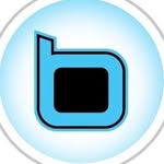 Bumpboxx® AUS & NZ OFFICIAL!