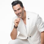 Thanasis Vasilakos