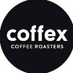 Coffex Coffee Roasters