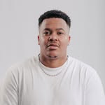 Brenden Praise