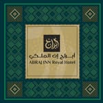 Abraj INN Royal Hotels