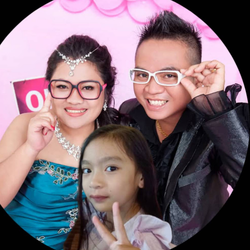 Ceyin Family 
